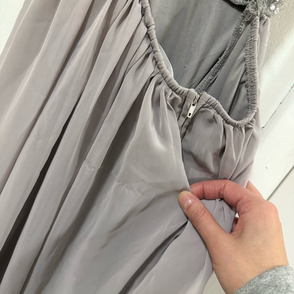 Formal Dress - Picture 6 of 6